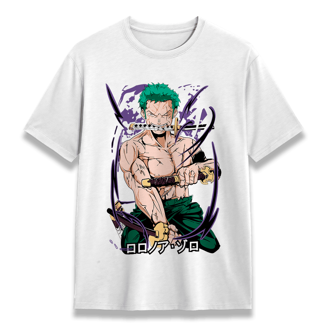 One Piece 67
