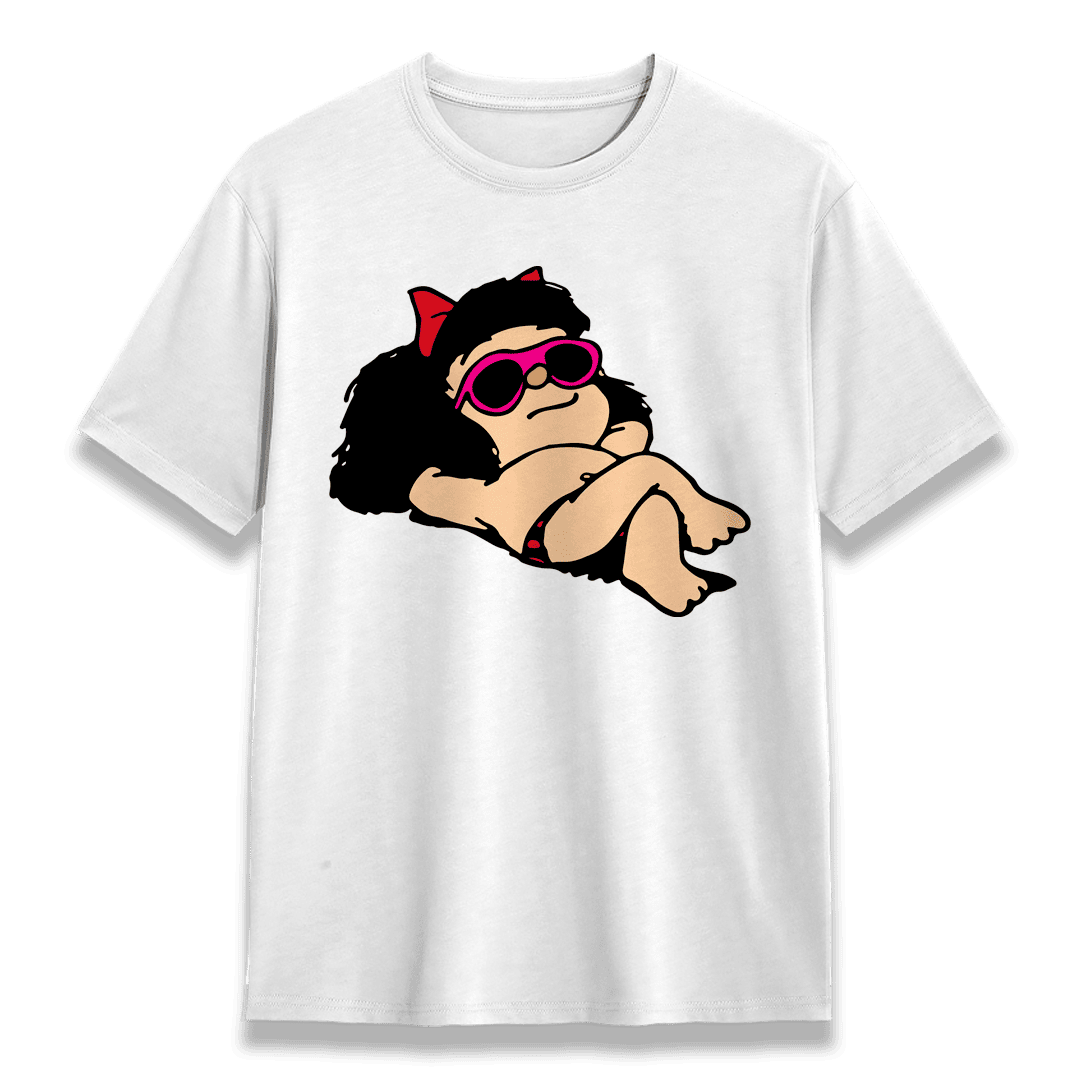 Mafalda 06