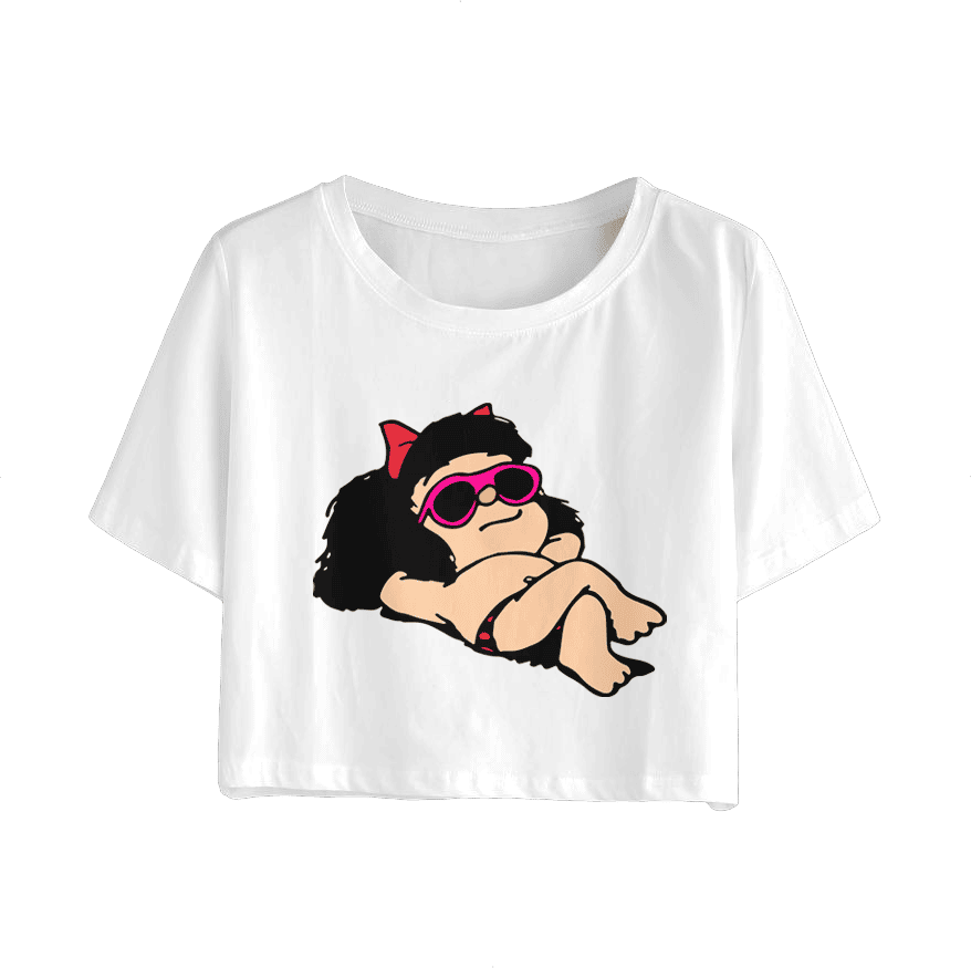 Mafalda 06