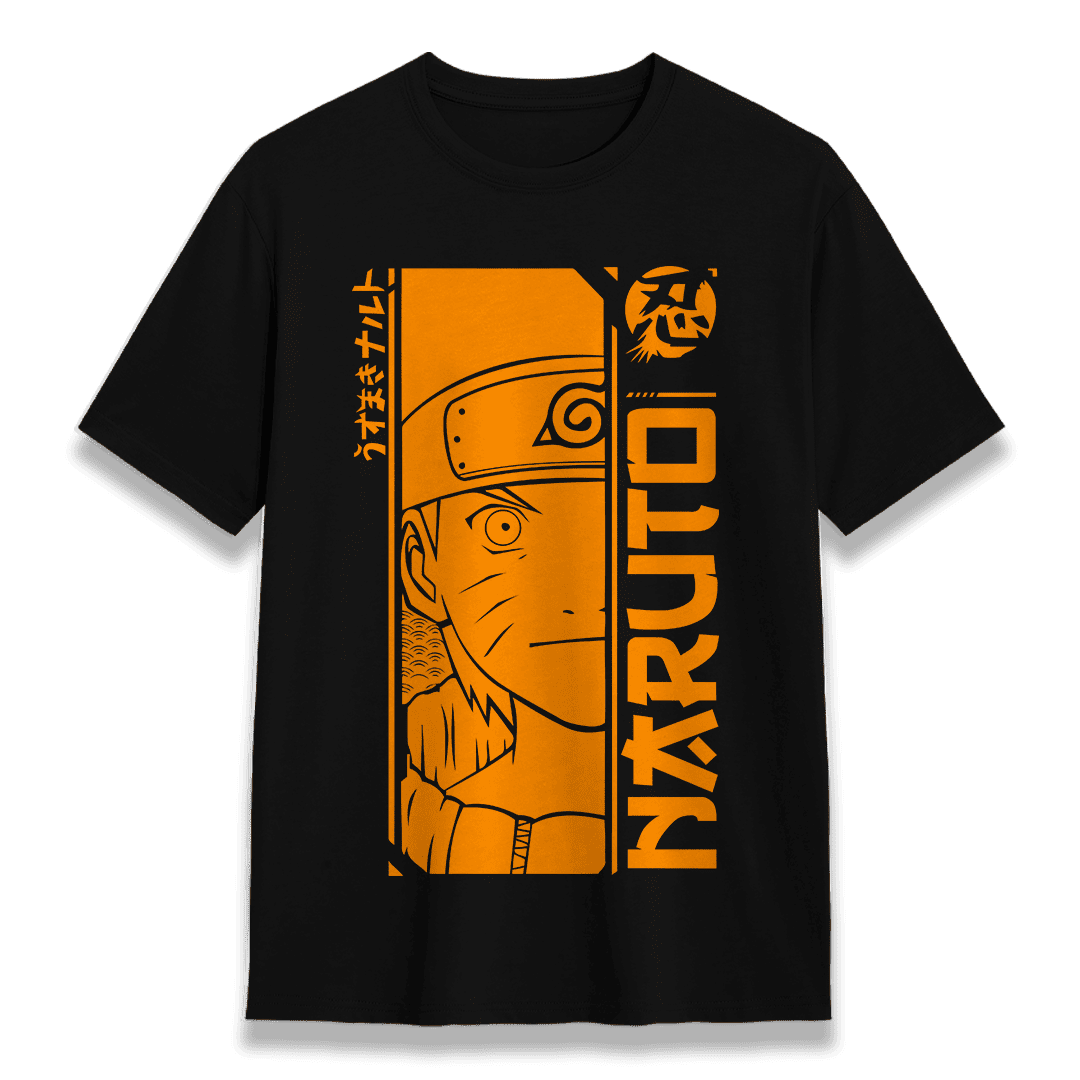 Naruto 06