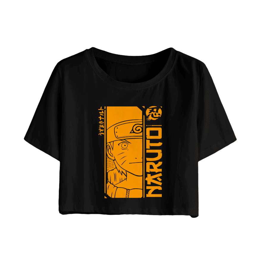 Naruto 06