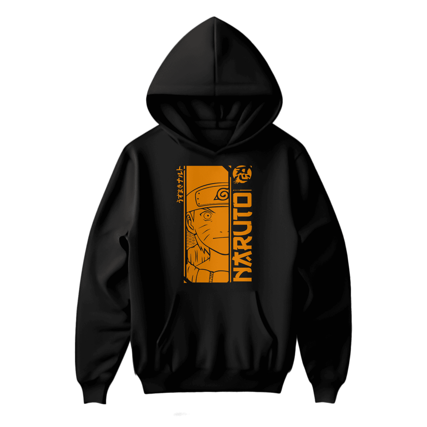 Naruto 06