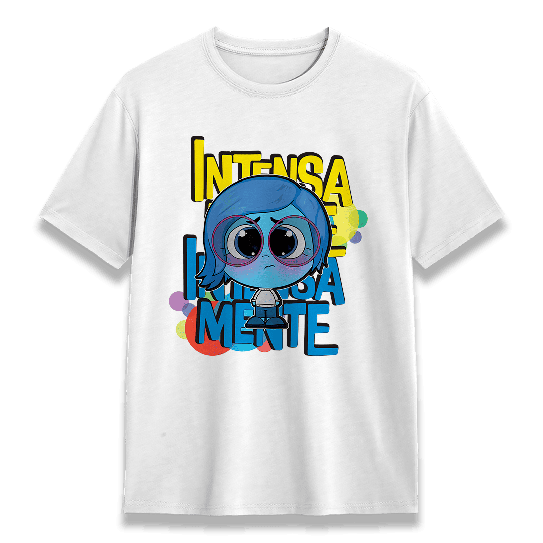 Intensamente 08