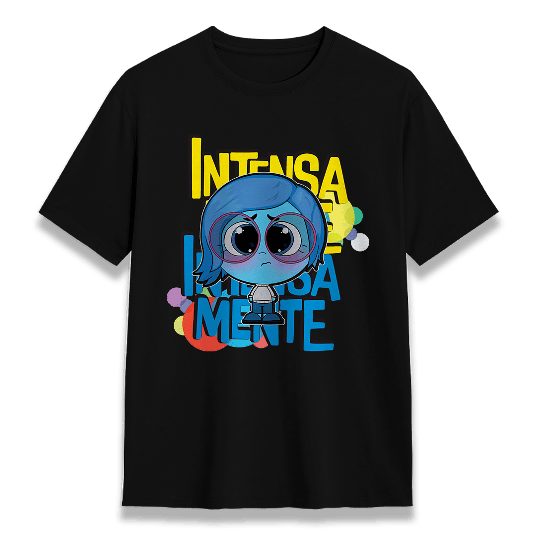 Intensamente 08