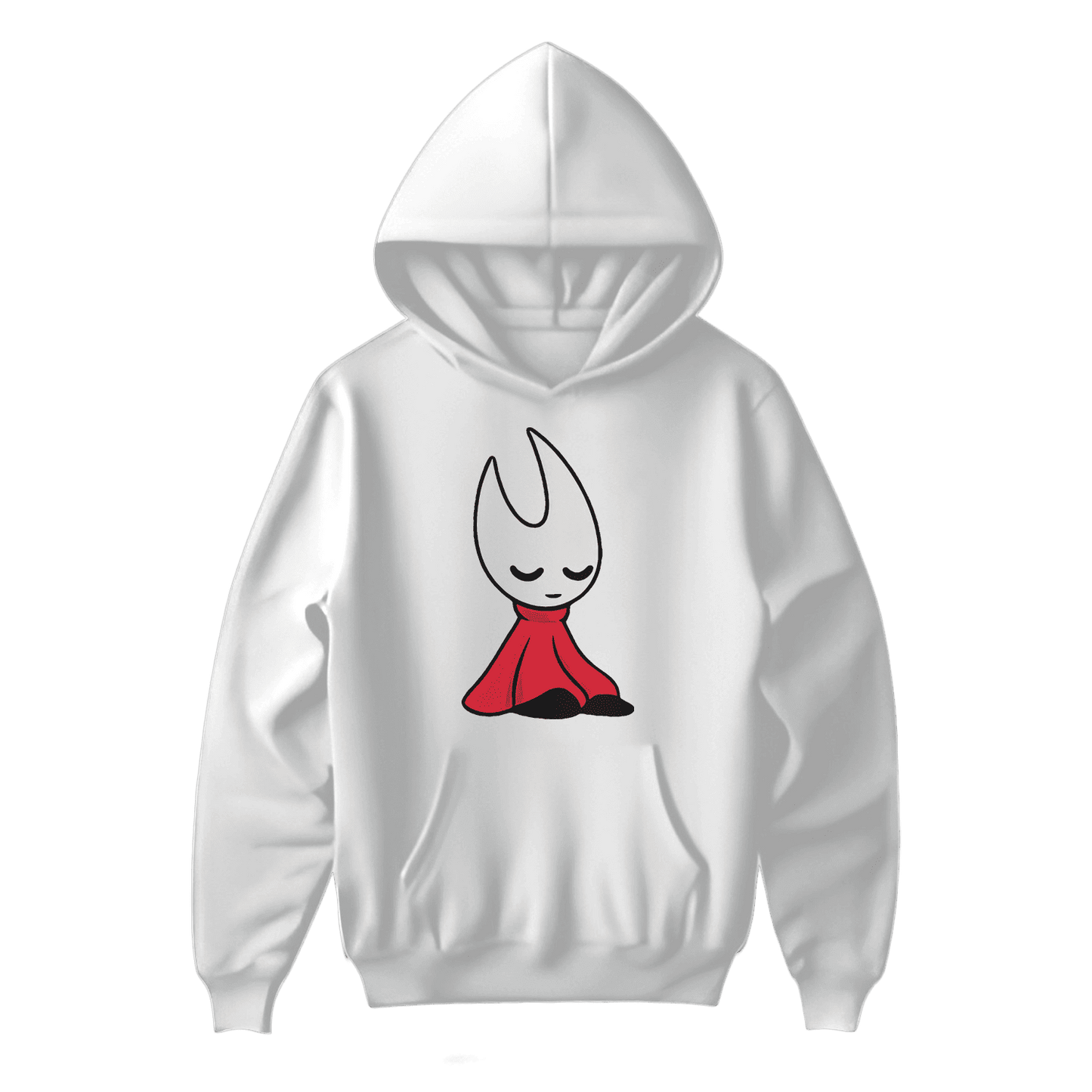 Hollow Knight 08