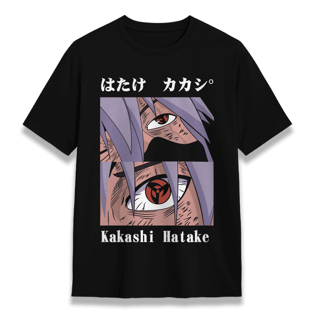 Naruto 08