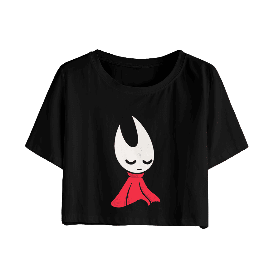 Hollow Knight 08