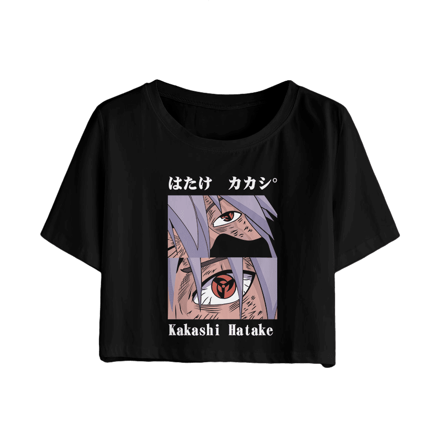 Naruto 08