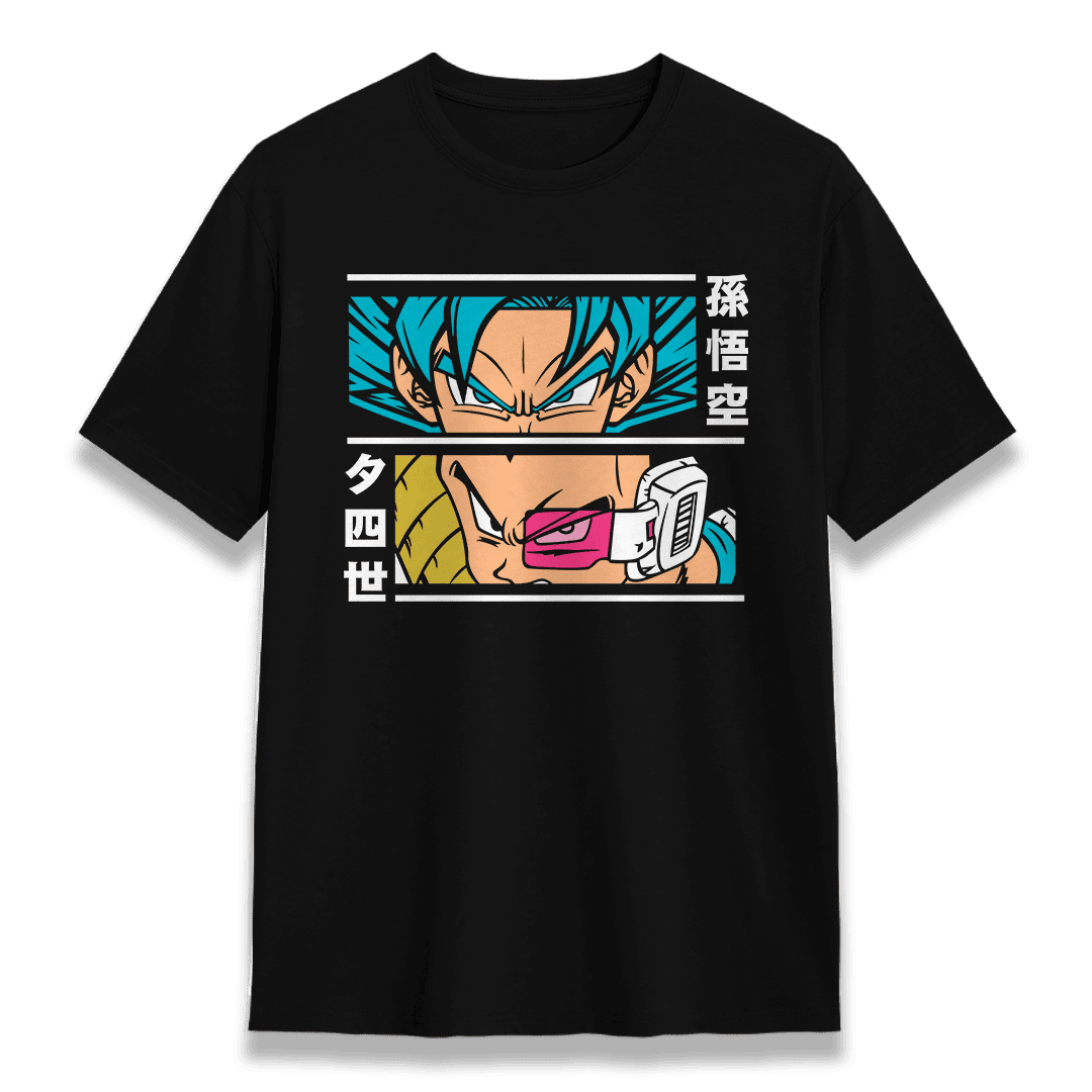 Dragon Ball 09
