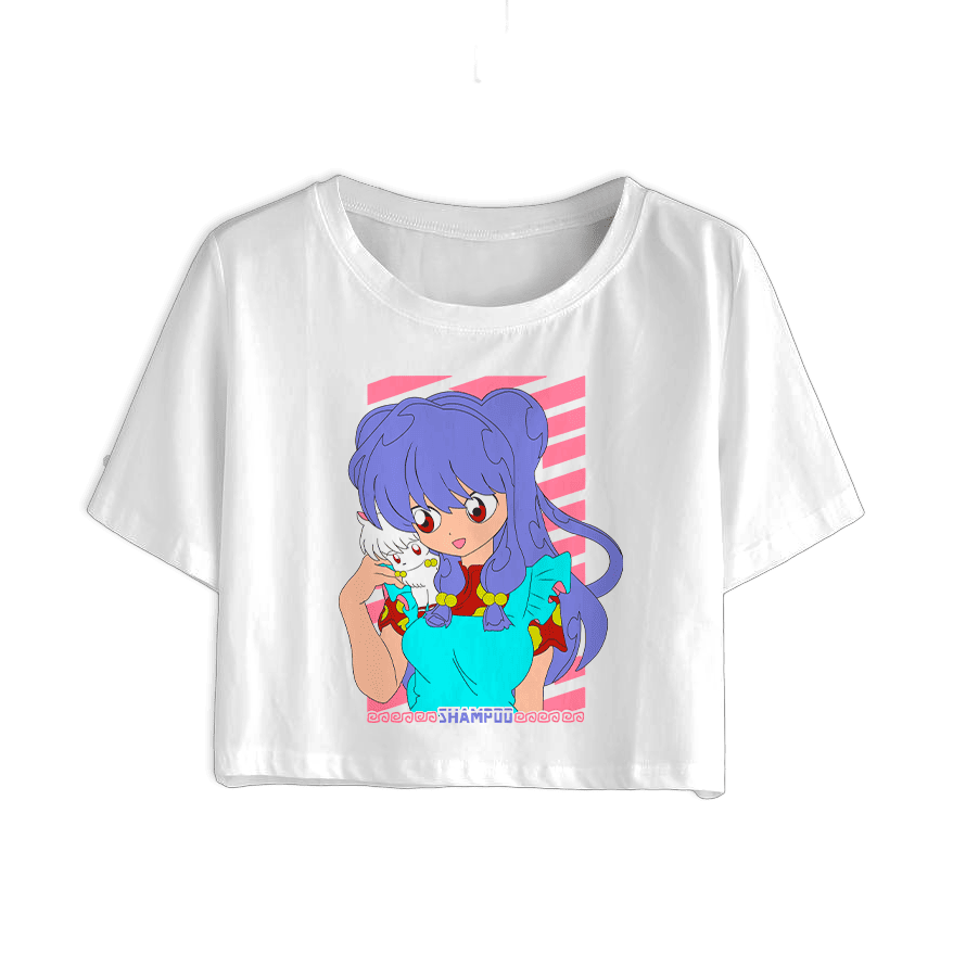 Ranma ½ 09