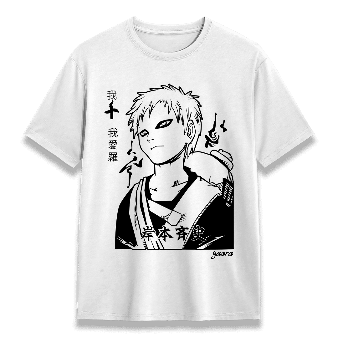 Naruto 09