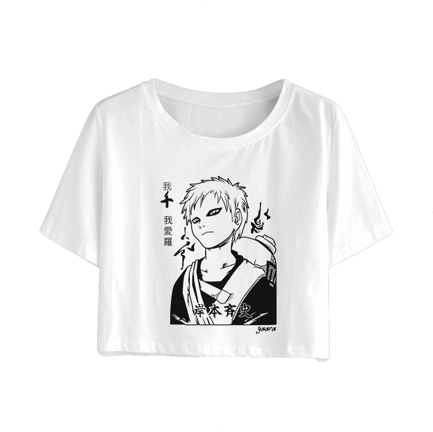 Naruto 09