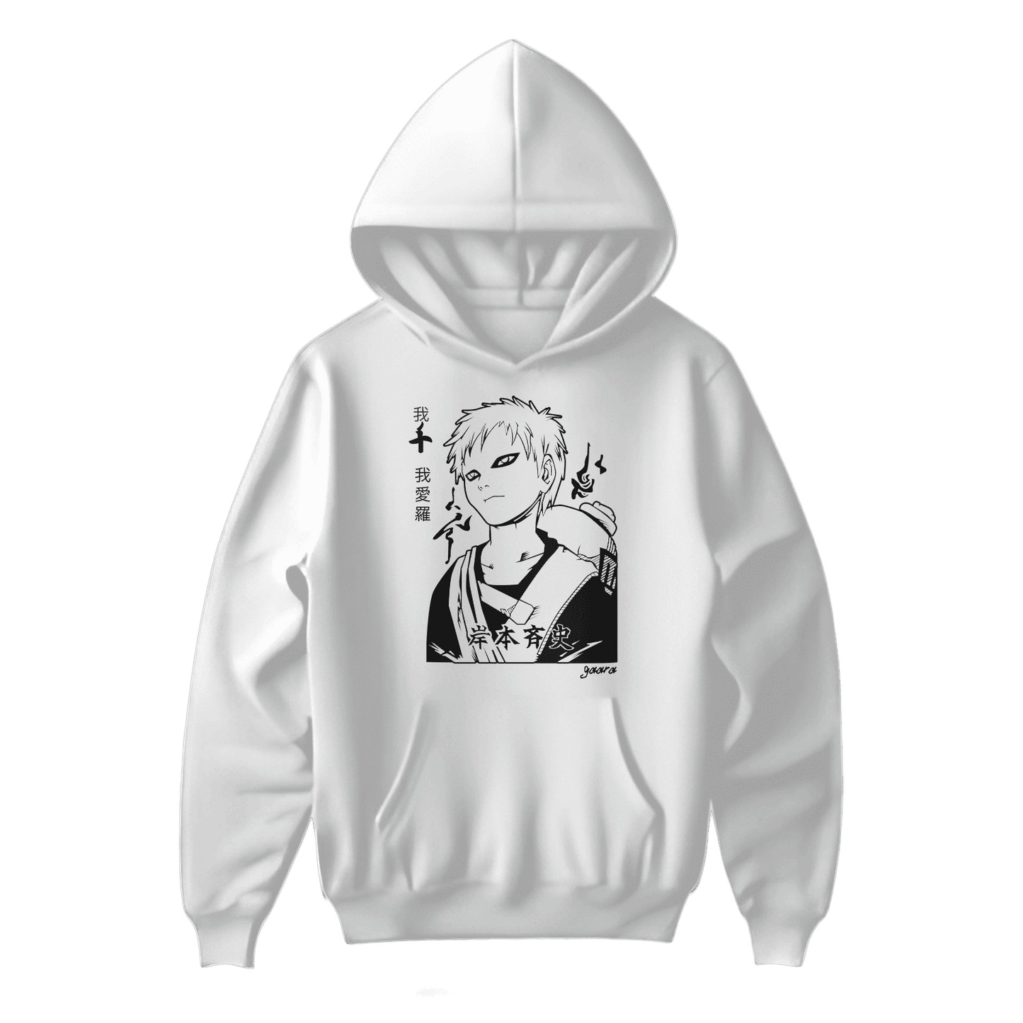 Naruto 09