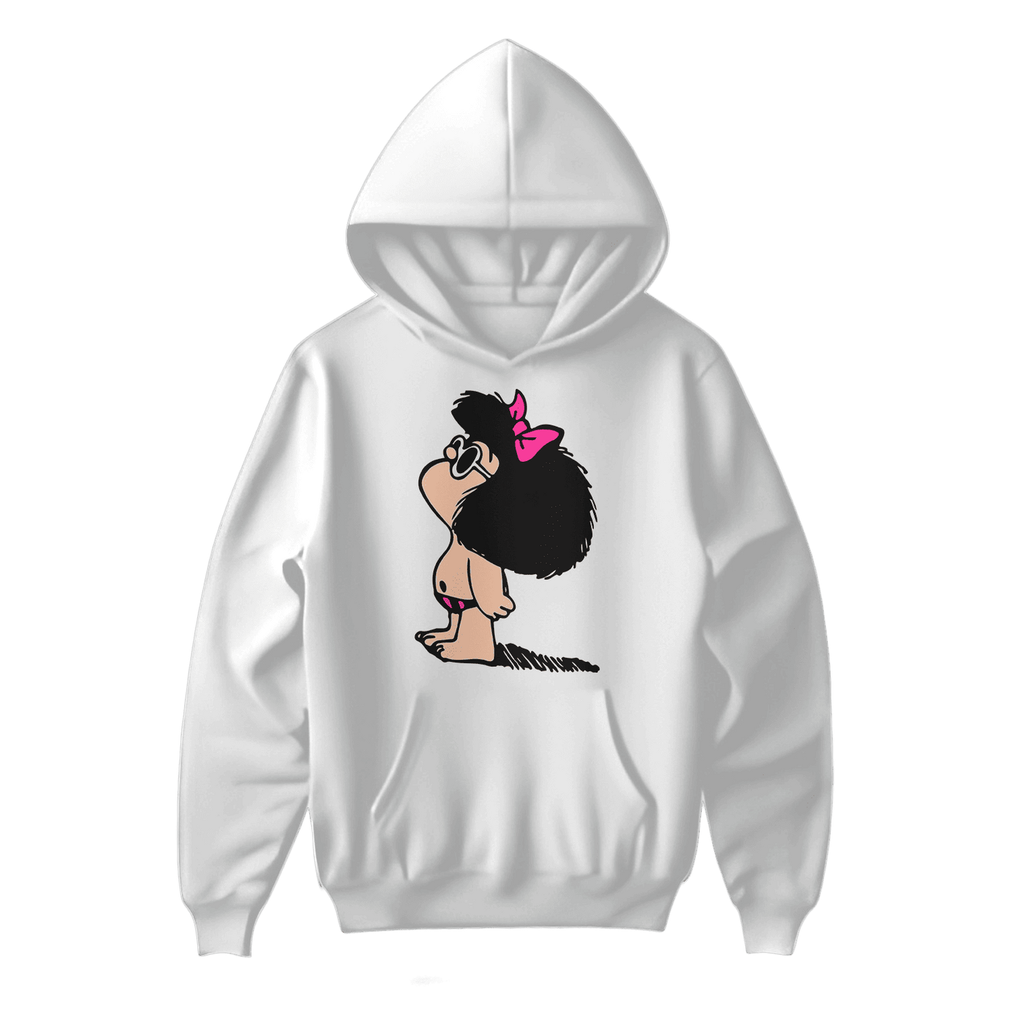 Mafalda 09
