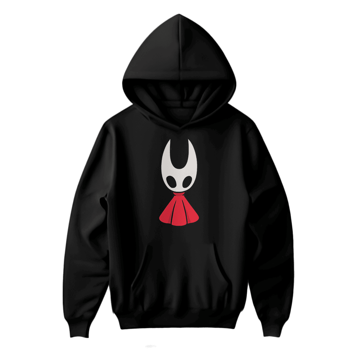 Hollow Knight 09