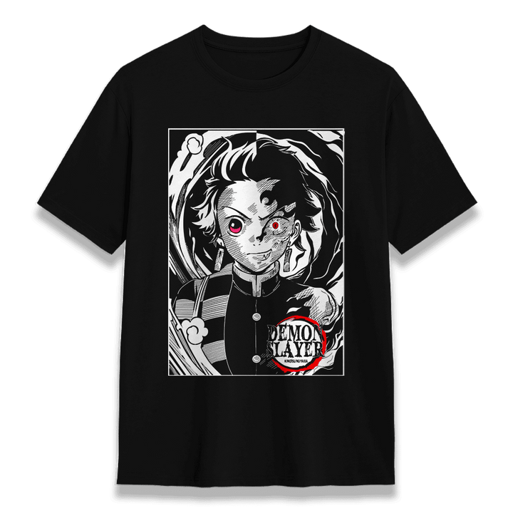 Demon Slayer/Kimetsu no Yaiba 10