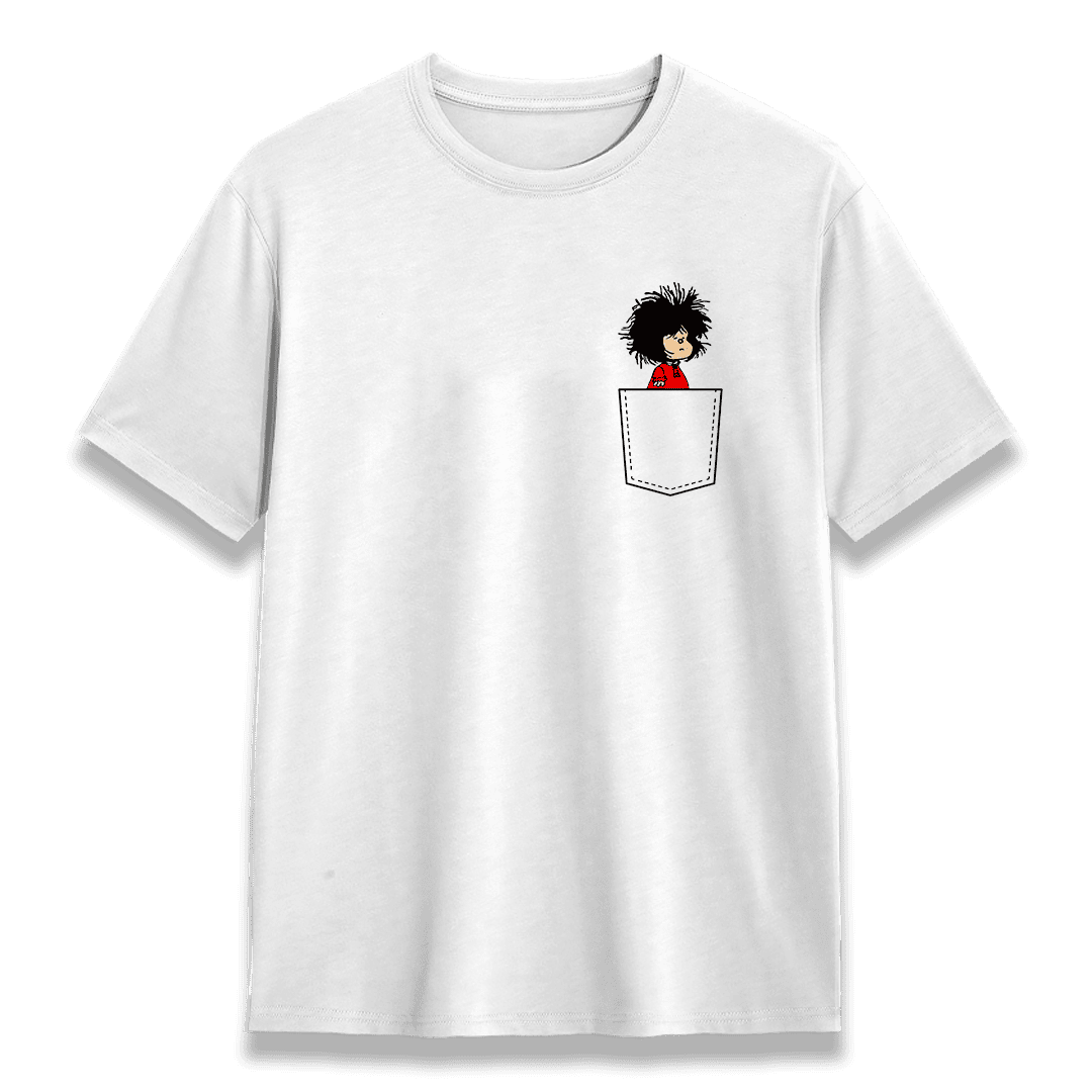 Mafalda 10