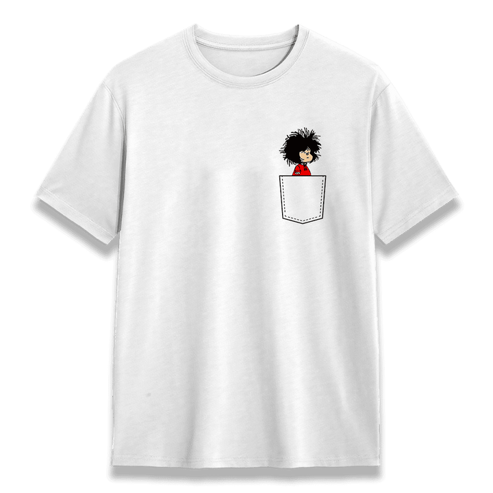 Mafalda 10