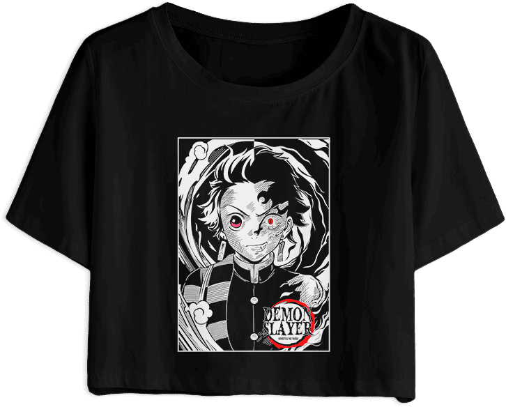 Demon Slayer/Kimetsu no Yaiba 10