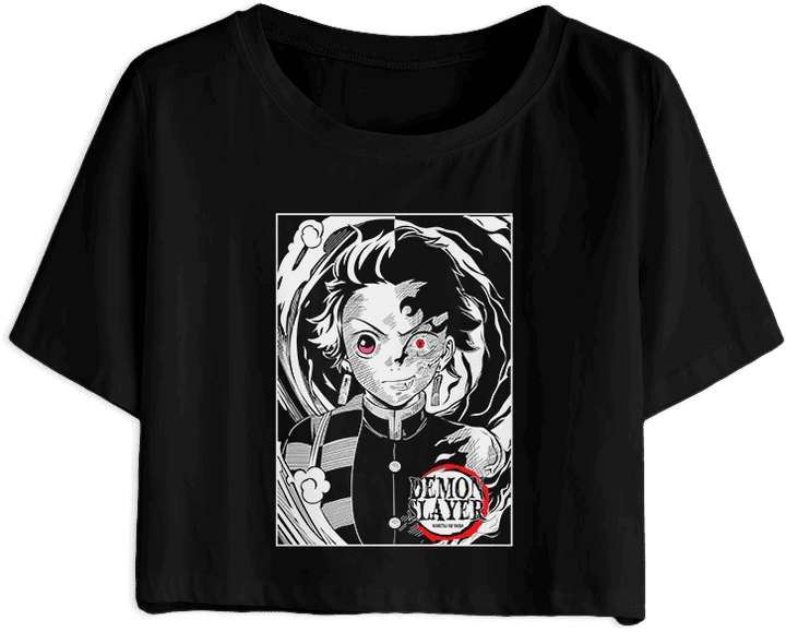 Demon Slayer/Kimetsu no Yaiba 10