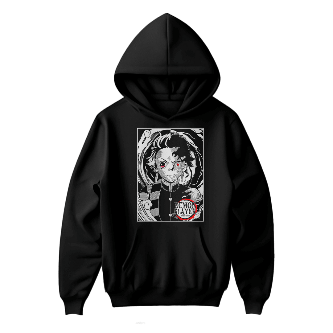 Demon Slayer/Kimetsu no Yaiba 10