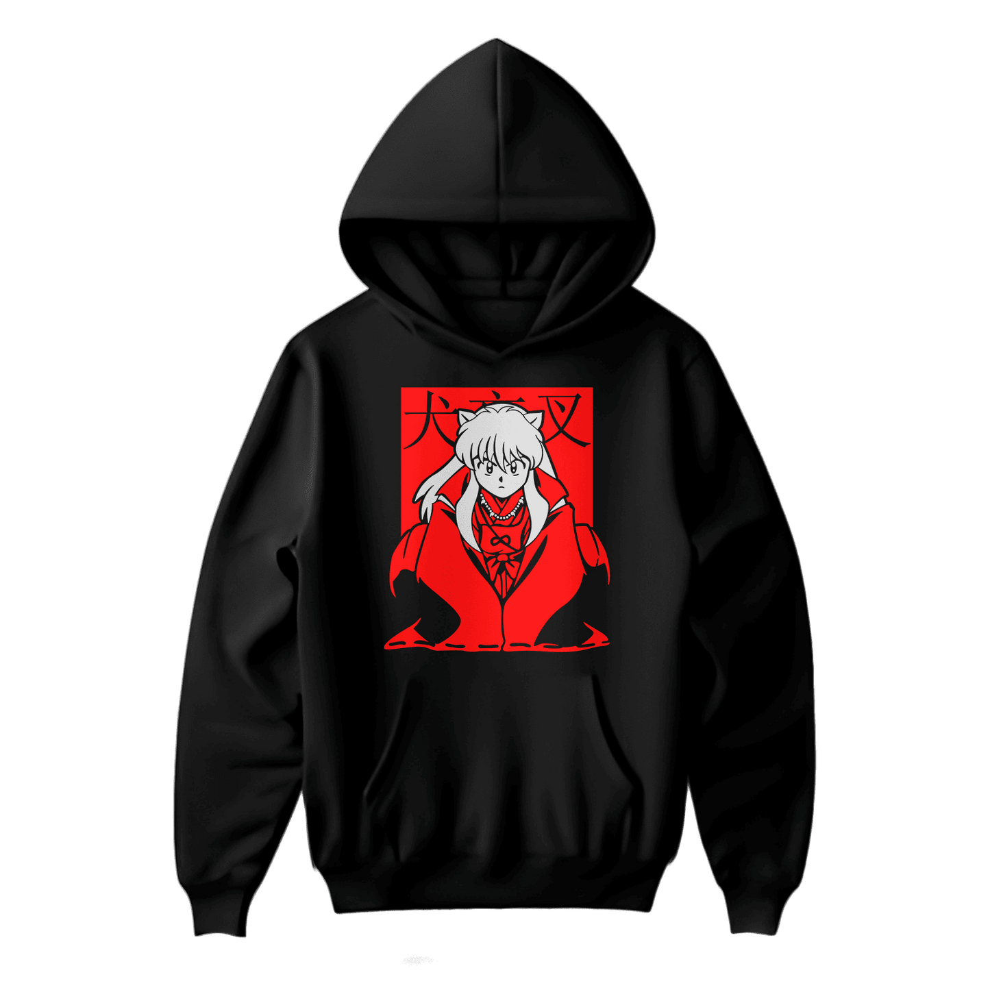 Inuyasha 10