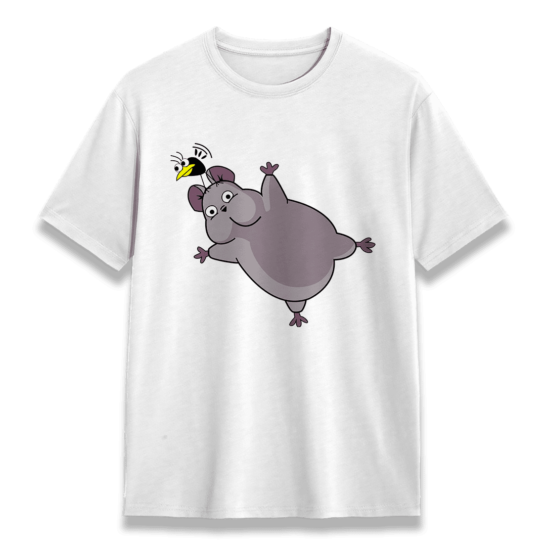 Studio Ghibli 11
