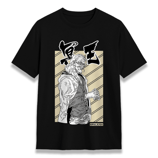One Piece 11