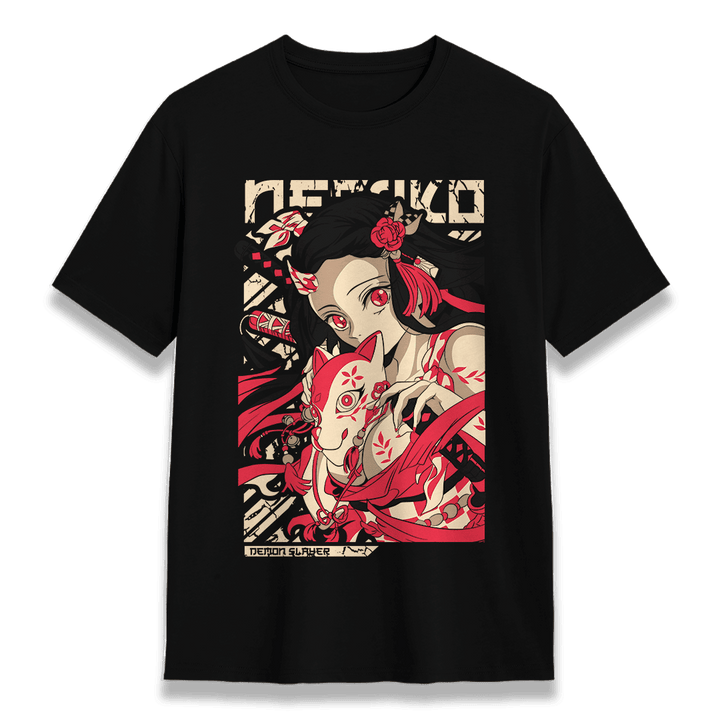 Demon Slayer/Kimetsu no Yaiba 11