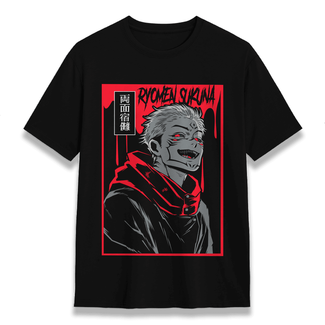 Jujutsu Kaisen 11