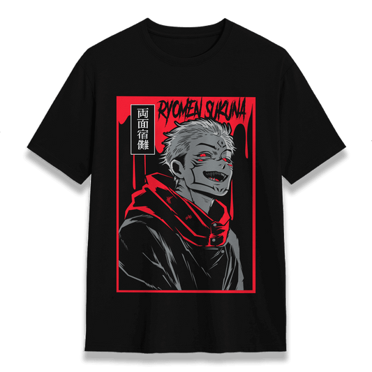 Jujutsu Kaisen 11