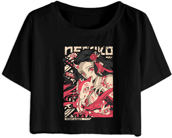 Demon Slayer/Kimetsu no Yaiba 11