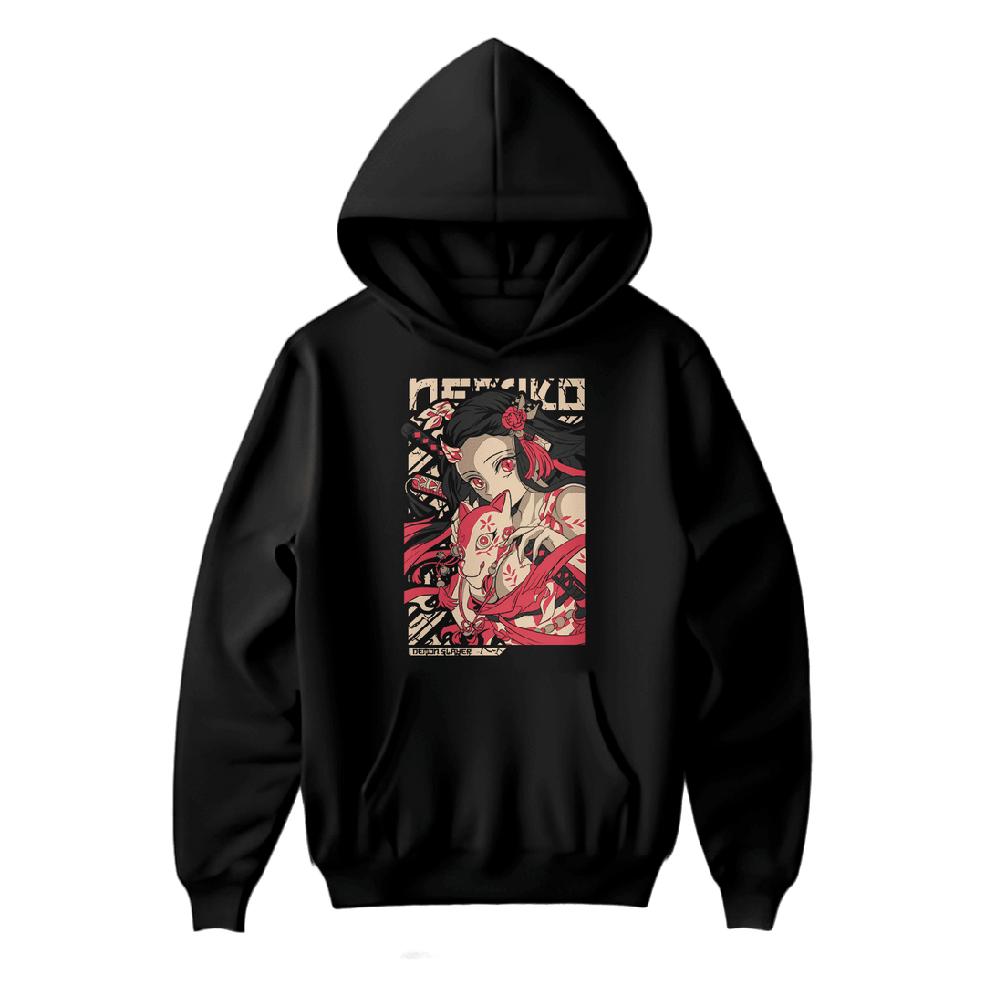 Demon Slayer/Kimetsu no Yaiba 11