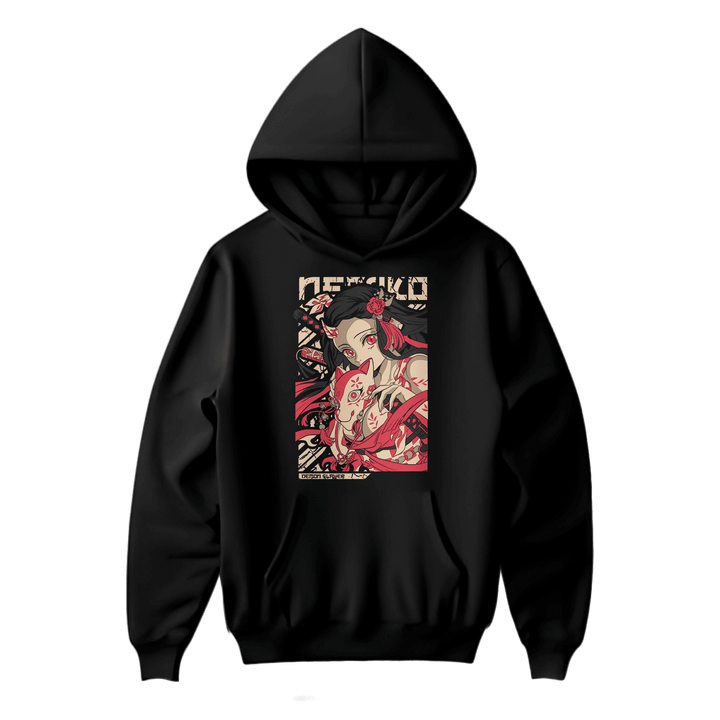 Demon Slayer/Kimetsu no Yaiba 11