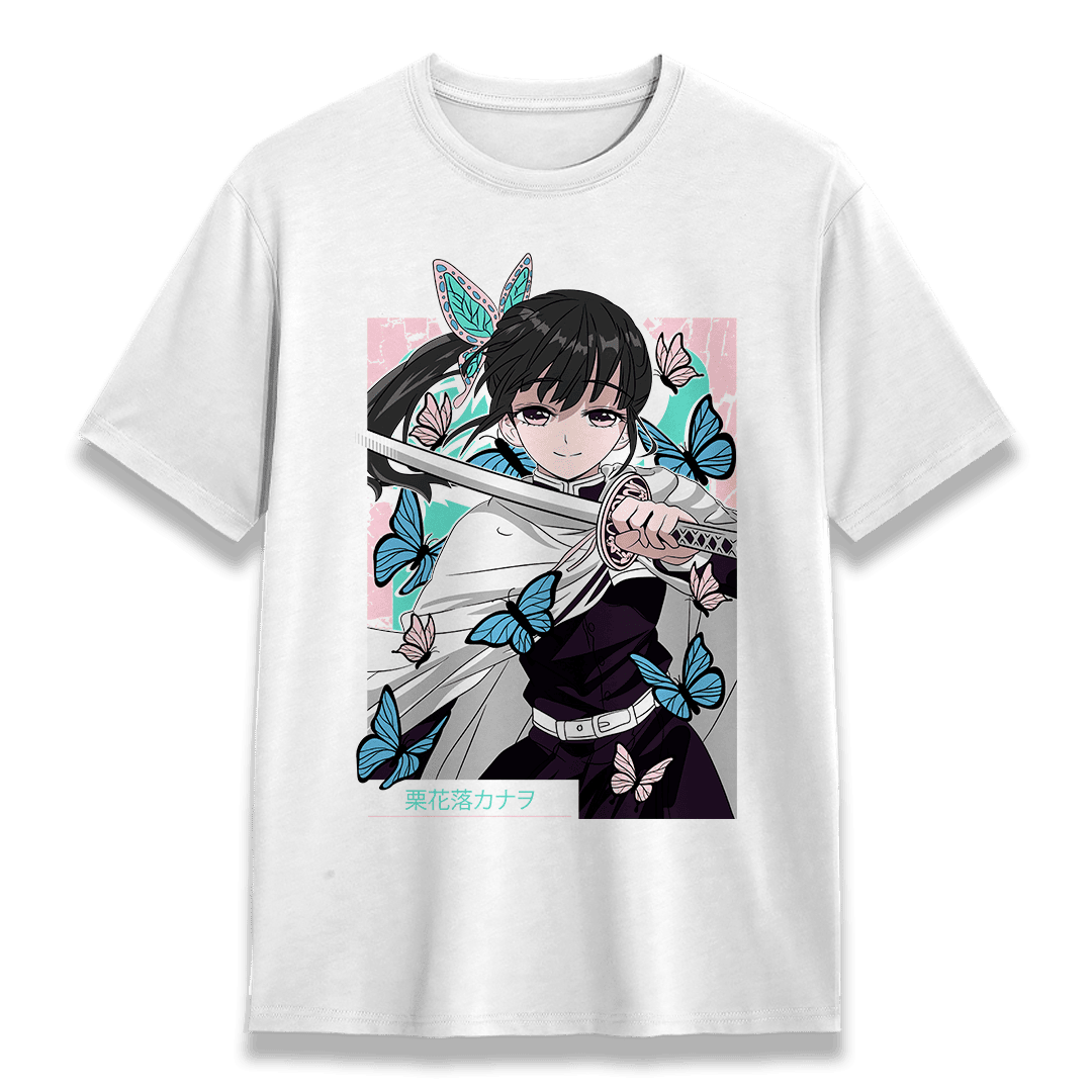 Demon Slayer/Kimetsu no Yaiba 12