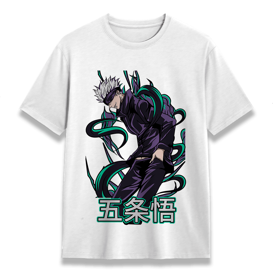 Jujutsu Kaisen 12