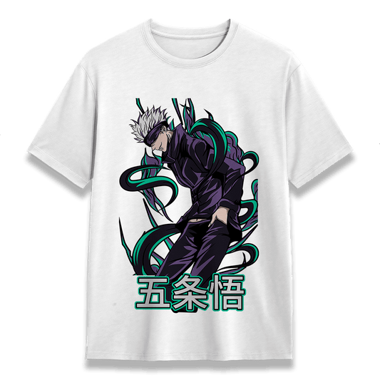 Jujutsu Kaisen 12