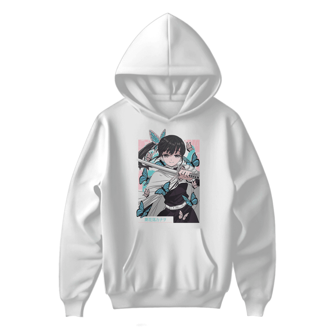 Demon Slayer/Kimetsu no Yaiba 12