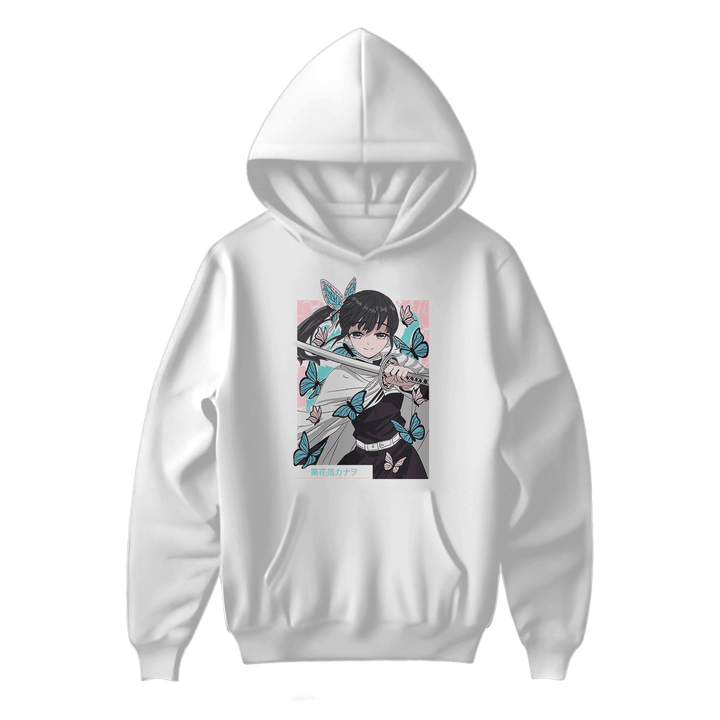 Demon Slayer/Kimetsu no Yaiba 12