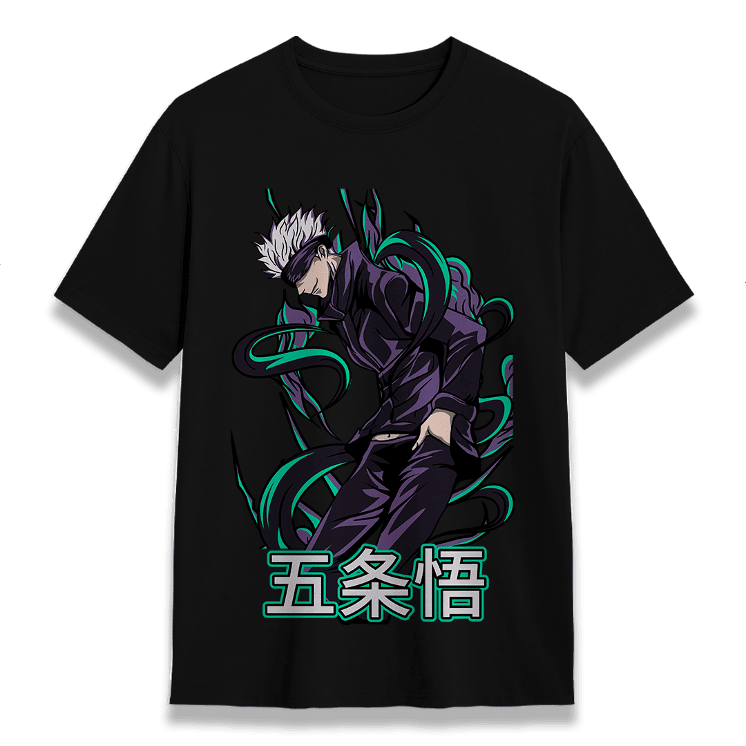 Jujutsu Kaisen 12
