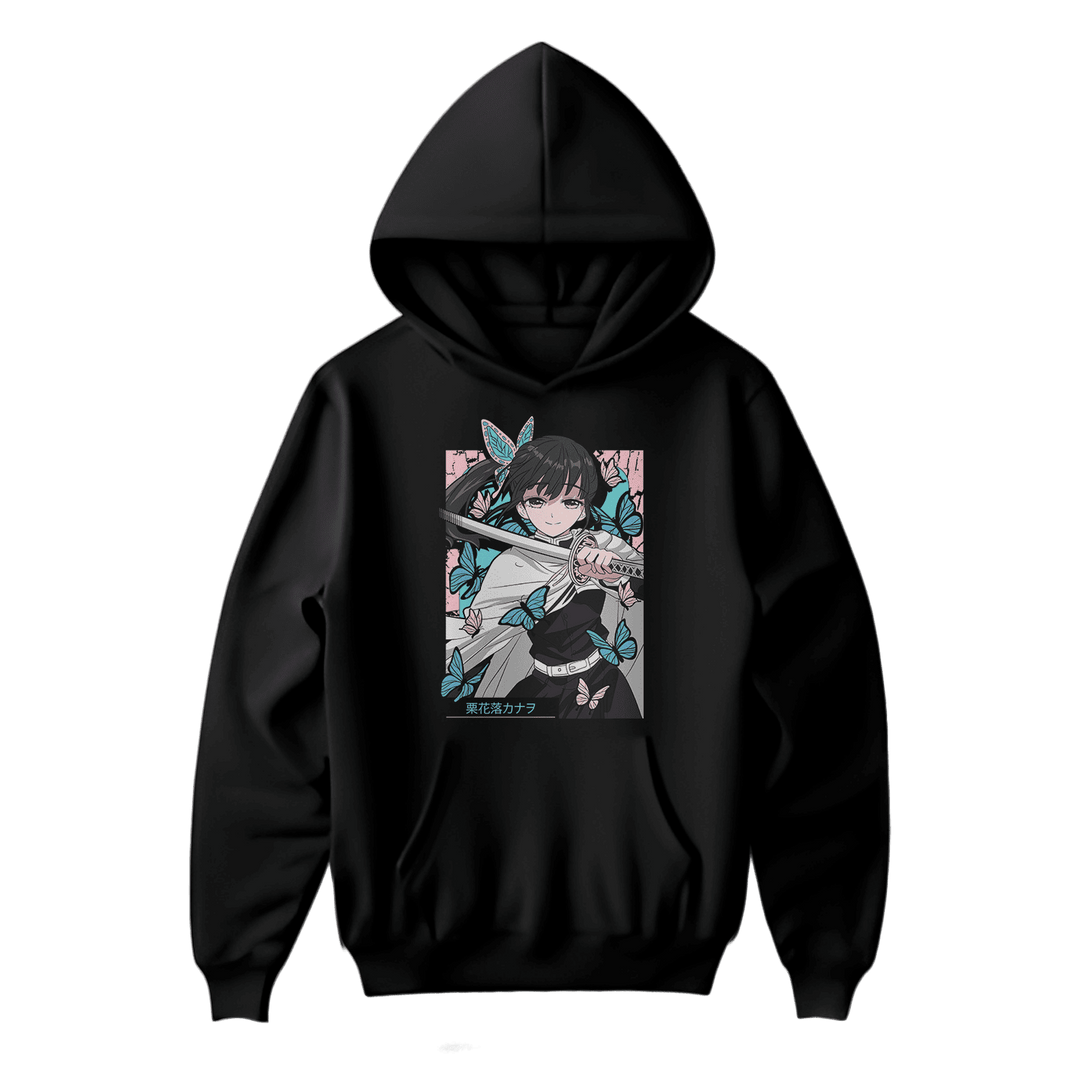 Demon Slayer/Kimetsu no Yaiba 12