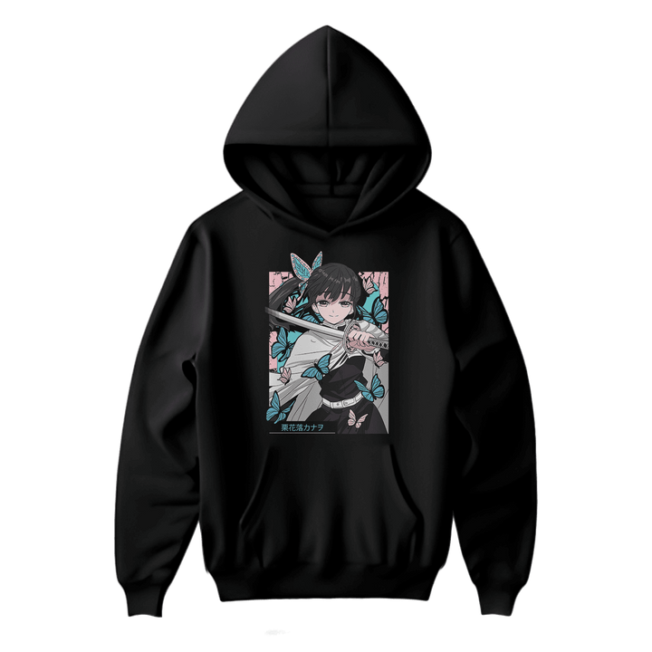 Demon Slayer/Kimetsu no Yaiba 12