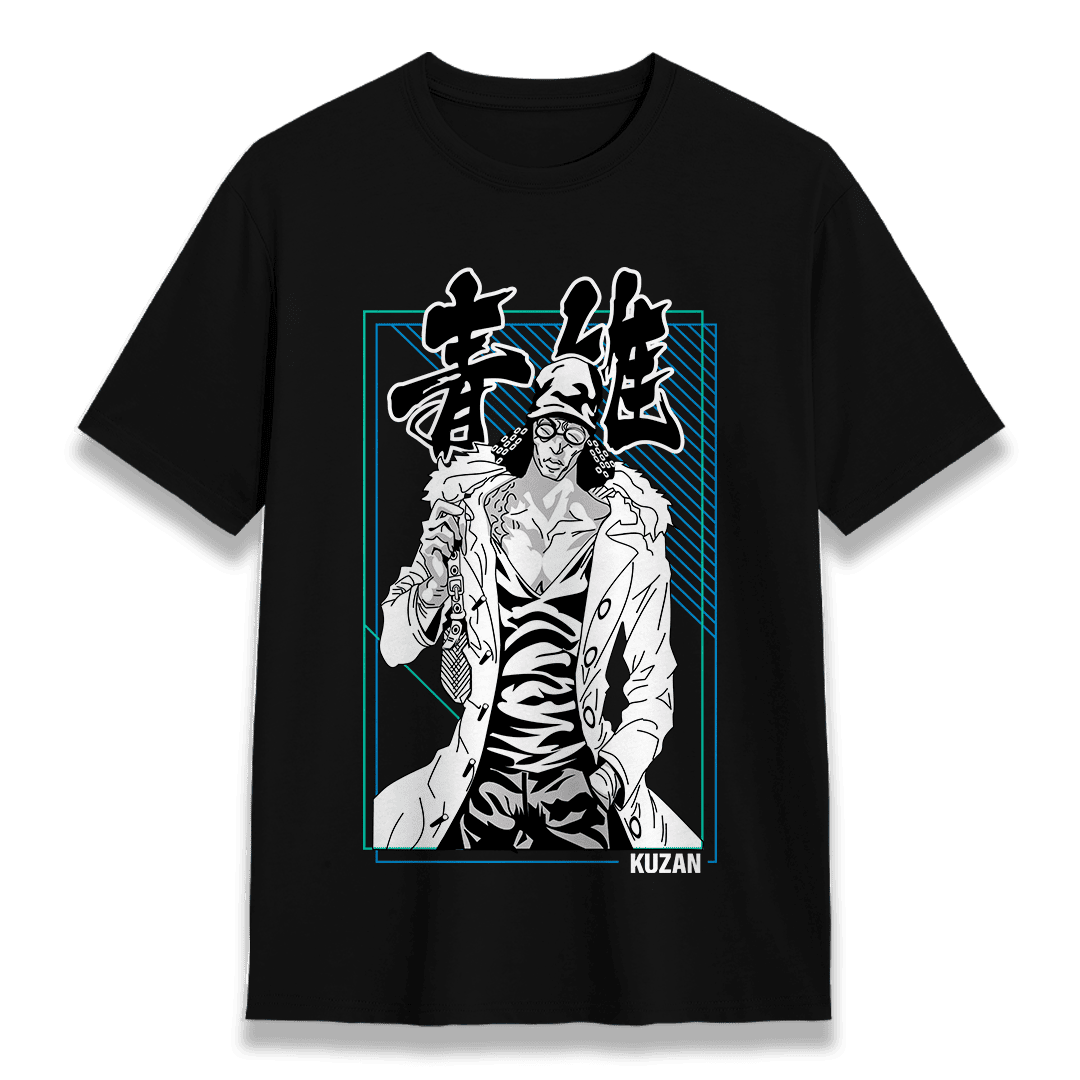 One Piece 13
