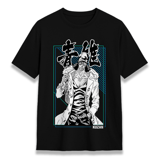 One Piece 13