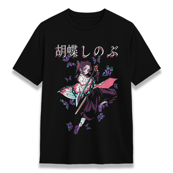 Demon Slayer/Kimetsu no Yaiba 13