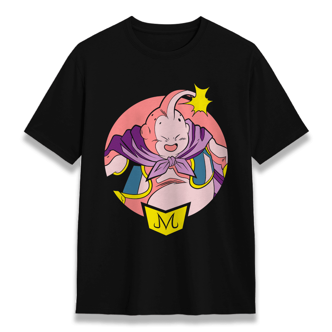 Dragon Ball 13