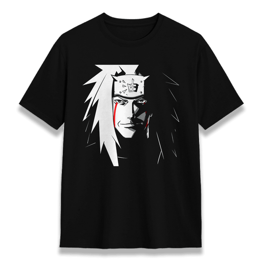 Naruto 13