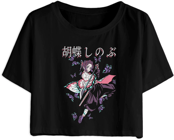 Demon Slayer/Kimetsu no Yaiba 13