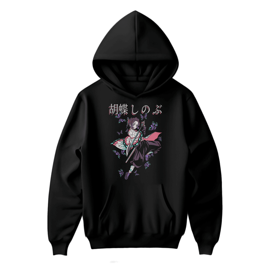 Demon Slayer/Kimetsu no Yaiba 13