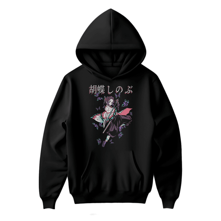 Demon Slayer/Kimetsu no Yaiba 13